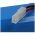Helyettes�t� akku 360 D004-ICR-26HE-4S1P 14,4V 2600mAh Li-Ion