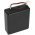 Helyettes�t� akku Philips porsz�v� 10,8V 2600mAh 4322 005 38072 IP797 Li-Ion