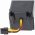Helyettes�t� akku Bagotte BONA18650-MF1 14,4V 3000mAh Li-Ion