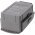 Helyettes�t� akku dr�n DJI Mavic 2 Pro akkupakk FB2-3850 15.4V 3600mAh Li-Polymer