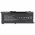 Helyettes�t� laptop akku HP Envy X360 15-DS0002NC 15,2V 3350mAh Li-Ion