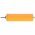 Panasonic WES7038L2506 ES7101 ES7102 ES7109 ES7036 ES7038 1,2V 1100mAh akku borotva �s fogkefe NiMH
