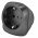 Ansmann utaz�adapter EU-USA B t�pus f�ldelt 125V 15A 1875W