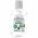 EverFresh fert�tlen�t� k�zg�l 50ml 1db/csomag