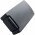 Helyettes�t� akku Datalogic Falcon X3 X3+ X4 94ACC1386 BT-26 3,7V 5200mAh Li-Ion