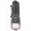 Fenix ARB-L18-3400 18650 3400mAh akku Li-Ion