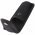 Fenix ALP-10L �vtok nylon fekete