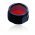 Fenix AOF-S+ v�r�s sz�r� E35UE PD35 PD12 UC35 UC40 HP01