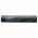Fenix ARB-L26-1000U zsebl�mpa akku TK65R 7,2V 5000mAh Li-Ion
