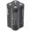 Fenix ARB-L52-16000 3,6V 16000mAh LR50R zsebl�mpa akkupakk Li-ion