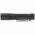 Fenix E28R V2.0 LED zsebl�mpa ARB-L18-3400 18650 3400mAh akku Li-Ion