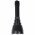 Fenix HT18R l�mpa ARB-L21-5000 V2.0 5000mAh akku Li-Ion