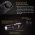 Fenix LD09 Cree XP-E2 (R3) LED zsebl�mpa 2015 220lm