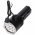 Fenix LR35R Pro LED keres�l�mpa 10000lm 500m 2x21700 6000mAh akkumul�torral Li-ion