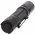 Fenix PD32 V2.0 zsebl�mpa 18650/2xCR123A akku n�lk�l Cree XP-L HI LED Li-Ion