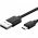 Fenix PD32 V2 2016 zsebl�mpa 18650 akku 2600mAh Li-Ion