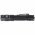 Fenix PD35R ACE LED zsebl�mpa 2000lm inkl. ARB-L18-4000 akku Li-Ion