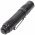 Fenix PD36 TAC taktikai zsebl�mpa ARB-L21-5000U 5000mAh akku Li-Ion