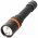 Fenix SD20 b�v�rl�mpa 1000lm/105lm v�r�s LED akku, elem n�lk�l