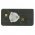 Helyettes�t� akku r�di� ad�-vev�kh�z GRUNDIG FK109 KYODO FK 109 9,6V 1200mAh NiCd