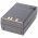 Helyettes�t� akku Yaesu r�di� ad�-vev� FNB-10 FNB-17 FNB-20 H36217 H36210 7,2V 600-700mAh NiCd