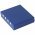Helyettes�t� akku HBC FUB 3A BA203060 BA222060 6,0V 800mAh r�di� ad�-vev� NiMH