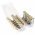 Maxell AA (ceruzaelem) 24db/csomag alk�li elem