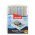 Maxell LR03 AAA 1.5V 24db/csomag hagyom�nyos elem alk�li