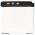 Helyettes�t� akku Kodak V1233 Li-ion