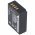 Helyettes�t� akku Fujifilm NP-W126 Li-ion