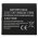 Samsung Galaxy Grand Prime 3,8V 2600mAh akkumul�tor