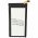 Helyettest akku Samsung Galaxy A5 EB-BA500ABE 3,8V 2300mAh Li-Polymer
