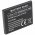 Helyettes�t� akku Samsung Galaxy Note EB615268VU 3,7V 2500mAh Li-ion
