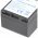 Helyettes�t� akku Leica GEB121 GEB122 FS282 m�r�m�szer 6,0V 4000mAh NiMH