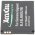 Helyettes�t� akku Siemens SL4 SL5 SL400 SL78 SL780 SL785 SL788 mobiltelefon