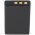 Helyettes�t� akku Royaltek RBT-2010 BT 1800mAh GPS �s navig�ci�