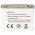 Helyettes�t� akku GN NETCOM fejhallgat� 9120 9125 9350 3,7V 340mAh Li-Polymer