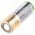 GP A23 12V 23Ae VA23GA MS21 MN21 8LR932 hagyom�nyos elem alk�li