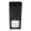 Helyettes�t� akku Motorola GP900 7,2V 2000mAh NiMH