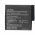 Helyettes�t� akku GoPro Hero 5 AABAT-001 f�nyk�pez�g�p 3,85V Li-Ion