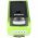 Helyettes�t� akku Greenworks G-MAX 40V 4000mAh kerti g�p 29472,29282 Li-Ion