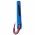 Helyettes�t� akku JBL Xtreme GSP0931134 7,4V 5000mAh 37Wh bluetooth hangsz�r� Li-Polymer