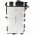 Helyettest akku Samsung Galaxy Note 8.0 GT-N5100 3,75V 4600mAh Li-ion