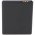 Helyettes�t� akku Samsung Galaxy ACE EB494358VU Li-ion