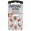 Rayovac H312MF 312 PR41 Extra Advanced 180mAh 6db/csomag hall�k�sz�l�k elem