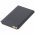 Helyettes�t� akku PDA �s MP3 T-Mobile Pulse Mini/Tap HB5A2H Huawei U8110 U7519 3,7V 700mAh Li-Ion
