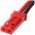Helyettes�t� akku Heim & Haus 100545 11,1V 800mAh JST csatlakoz� red�nymotor Li-Ion