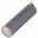HHR2200 Mignon ceruza AA akku hajv�g� 1,2V 2200mAh 1db/csomag NiMH