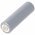 HHR2200 AA Mignon ceruza akku 1,2V 2200mAh hajv�g� NiMH
