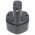 Helyettes�t� akku Hitachi EB9 S 9,6V 1,4Ah NiMH